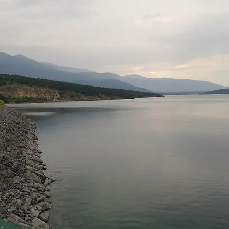 Apartman Jurika *