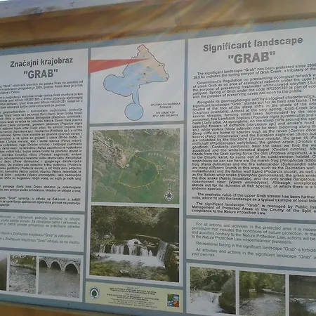 Apartman Jurika