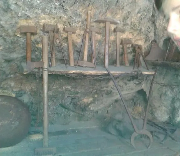Jurika טריליי