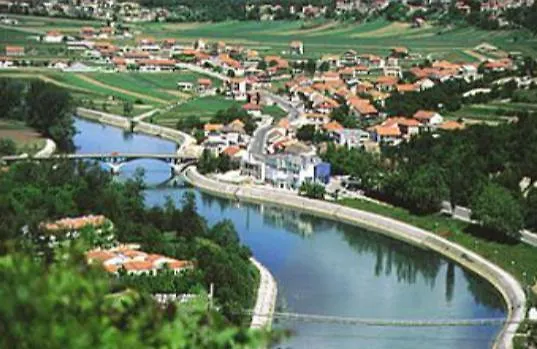 Jurika