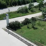 Jurika