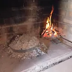 Jurika *