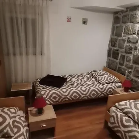Jurika