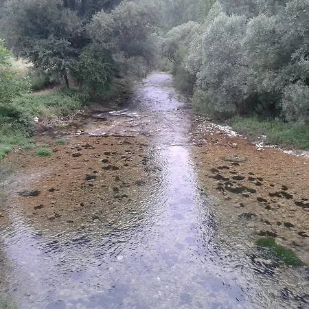 Apartament Jurika Trilj