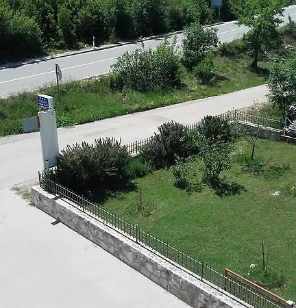 Jurika